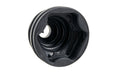 CV Joint Boot Mevotech DX741