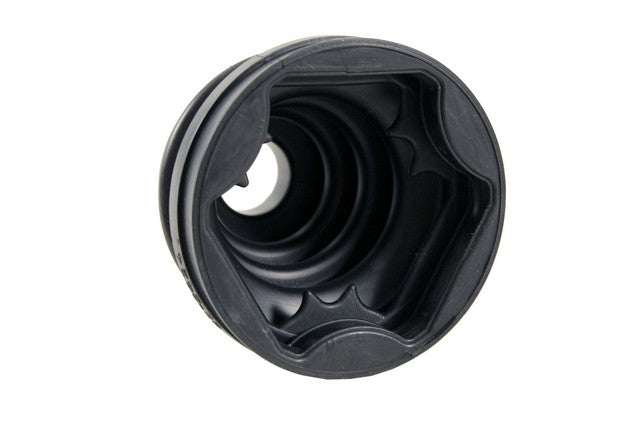 CV Joint Boot Mevotech DX741