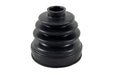 CV Joint Boot Mevotech DX741