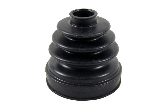 CV Joint Boot Mevotech DX741