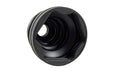 CV Joint Boot Mevotech DX742