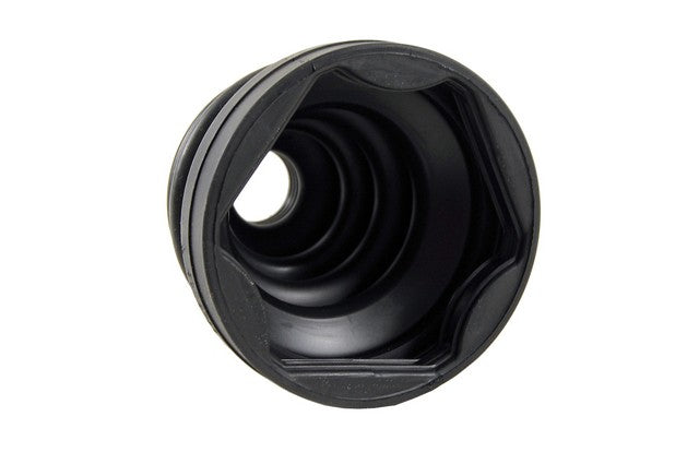 CV Joint Boot Mevotech DX742