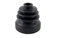CV Joint Boot Mevotech DX742
