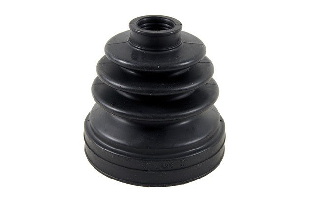CV Joint Boot Mevotech DX742