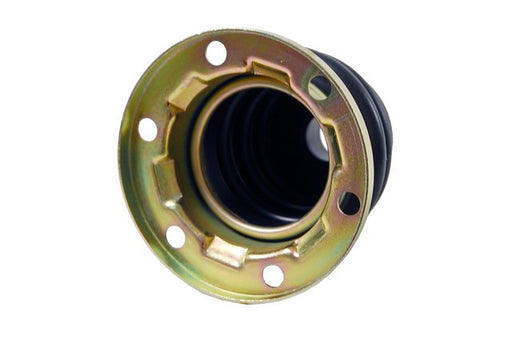 CV Joint Boot Mevotech DX743
