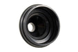 CV Joint Boot Mevotech DX744
