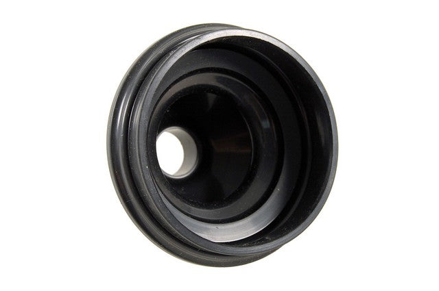 CV Joint Boot Mevotech DX744