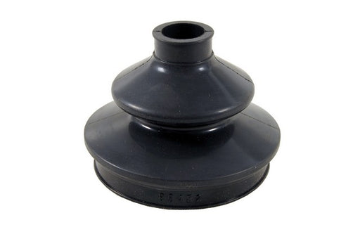 CV Joint Boot Mevotech DX744