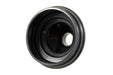 CV Joint Boot Mevotech DX745