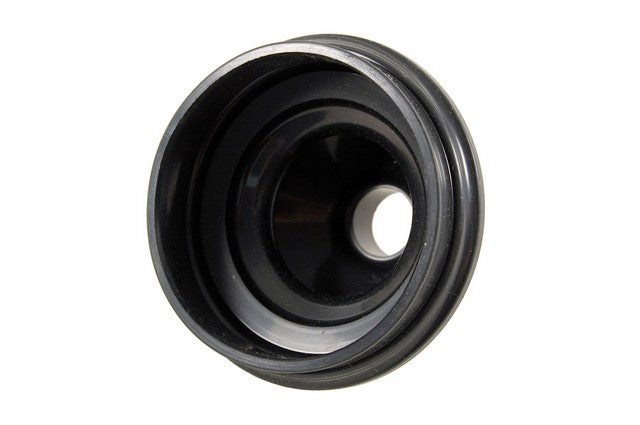 CV Joint Boot Mevotech DX745