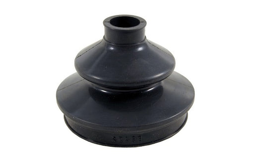CV Joint Boot Mevotech DX745