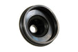 CV Joint Boot Mevotech DX746