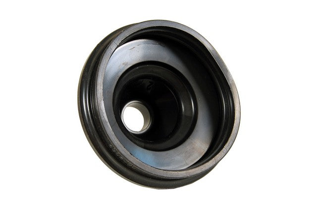 CV Joint Boot Mevotech DX746