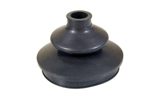 CV Joint Boot Mevotech DX746