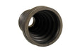 CV Joint Boot Mevotech DX747
