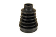CV Joint Boot Mevotech DX747