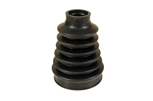 CV Joint Boot Mevotech DX747