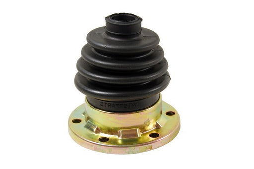 CV Joint Boot Mevotech DX748