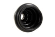 CV Joint Boot Mevotech DX749