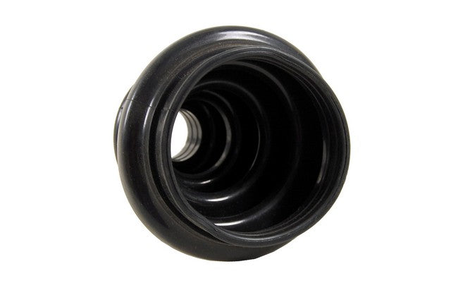 CV Joint Boot Mevotech DX749