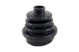 CV Joint Boot Mevotech DX749