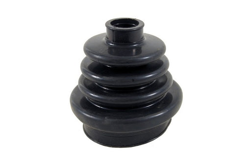 CV Joint Boot Mevotech DX749