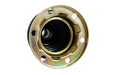 CV Joint Boot Mevotech DX750