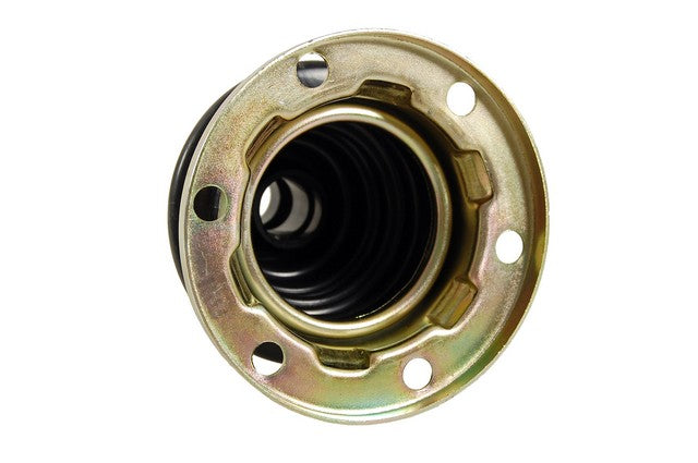 CV Joint Boot Mevotech DX750