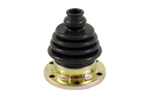 CV Joint Boot Mevotech DX750