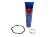 CV Joint Boot Mevotech DX750