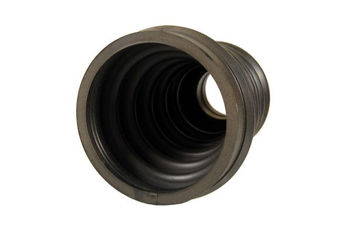 CV Joint Boot Mevotech DX755