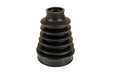 CV Joint Boot Mevotech DX755