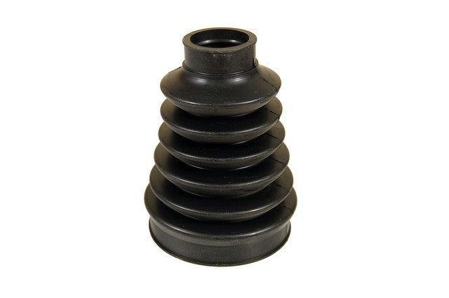 CV Joint Boot Mevotech DX755