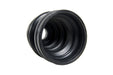 CV Joint Boot Mevotech DX758