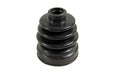 CV Joint Boot Mevotech DX758