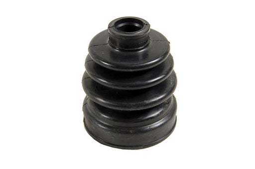 CV Joint Boot Mevotech DX758