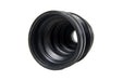 CV Joint Boot Mevotech DX759