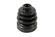 CV Joint Boot Mevotech DX759