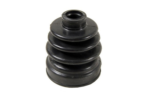 CV Joint Boot Mevotech DX759
