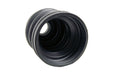 CV Joint Boot Mevotech DX760