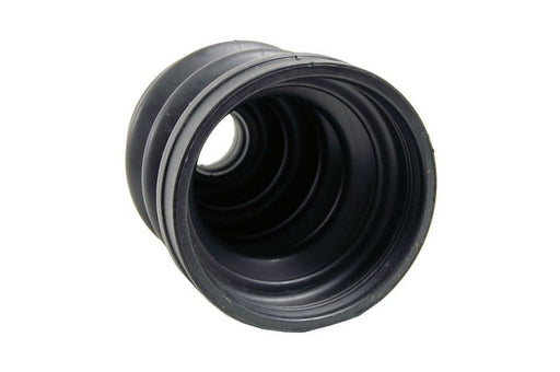 CV Joint Boot Mevotech DX760