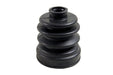 CV Joint Boot Mevotech DX760