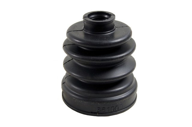 CV Joint Boot Mevotech DX760