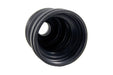 CV Joint Boot Mevotech DX762