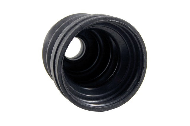 CV Joint Boot Mevotech DX762