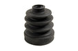 CV Joint Boot Mevotech DX762