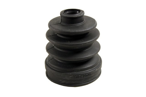 CV Joint Boot Mevotech DX762