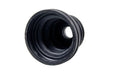CV Joint Boot Mevotech DX764
