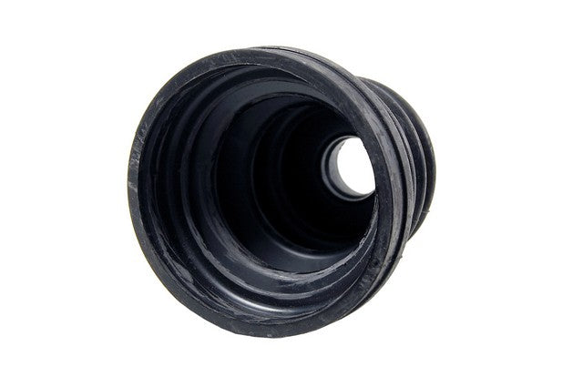 CV Joint Boot Mevotech DX764