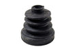 CV Joint Boot Mevotech DX764